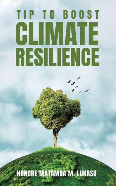 Produktbild: Tip to Boost Climate Resilience