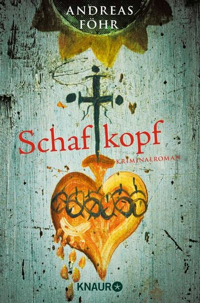 Produktbild: Schafkopf / Kreuthner und Wallner Band 2