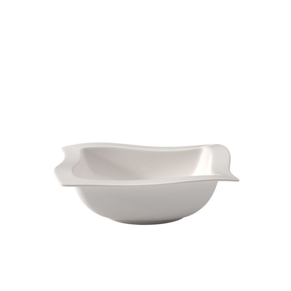 Villeroy & Boch Newwave Schüssel
