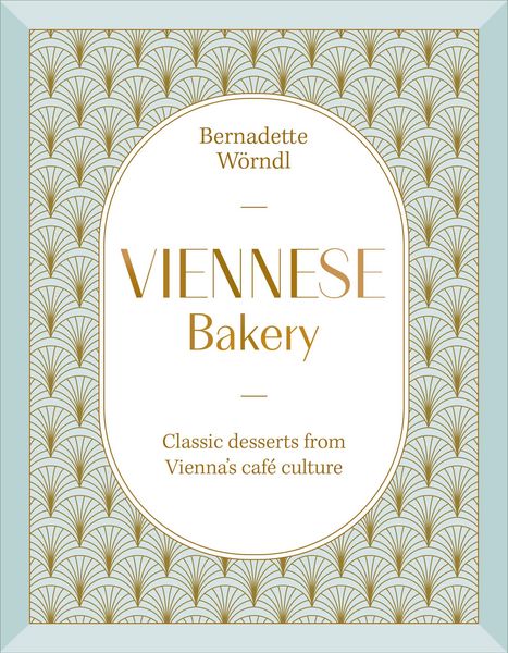 Produktbild: Viennese Bakery