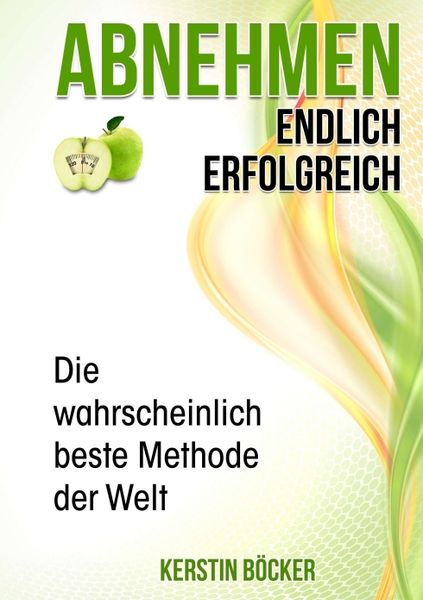 Produktbild: Abnehmen - Endlich erfolgreich.