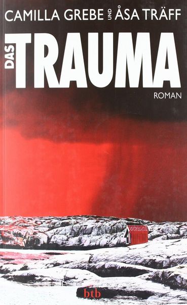 Produktbild: Grebe, C: Trauma