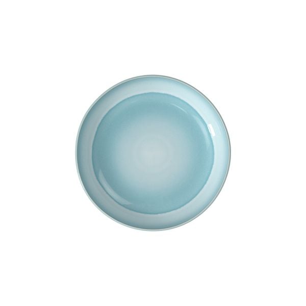 Produktbild: Villeroy & Boch Perlemor Pastaschale