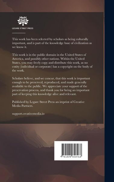 Produktbild: Essays on Government