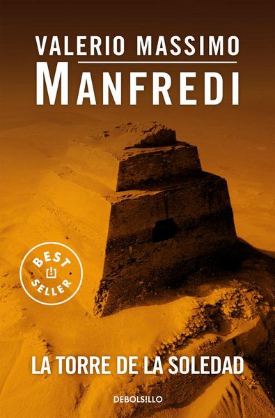 Produktbild: La torre de la felicidad