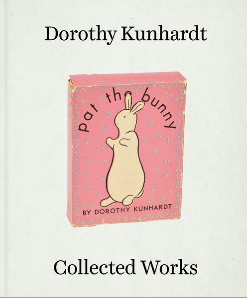 Produktbild: Collected Works