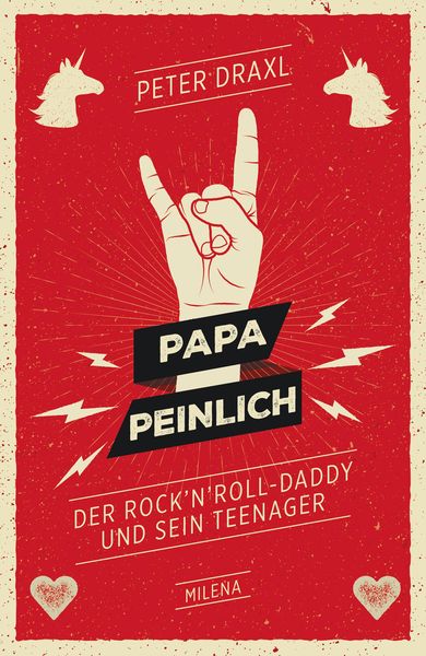 Produktbild: Papa Peinlich