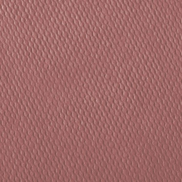 Produktbild: Hama Spiral Album Fine Art terra 28x24cm 50 schwarze Seiten