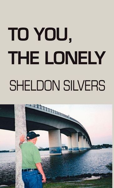 Produktbild: To You, the Lonely