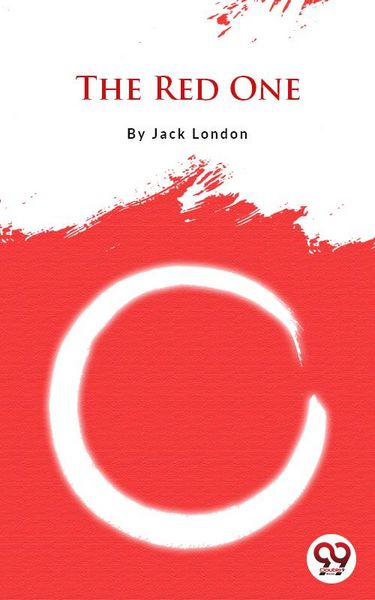 Produktbild: The Red One