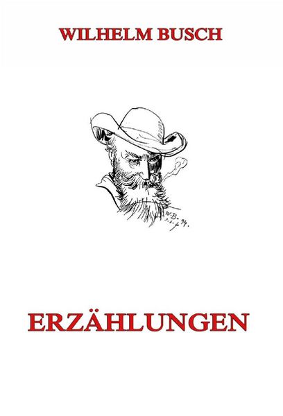 Produktbild: Erz&auml;hlungen