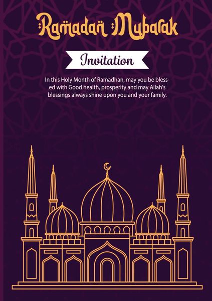 Produktbild: Ramadan-Tagebuch