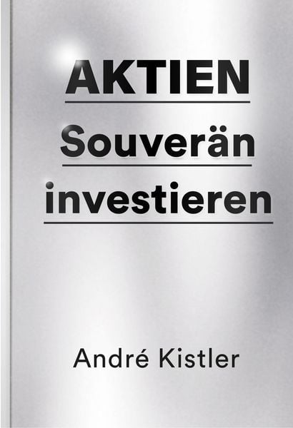 Produktbild: Aktien