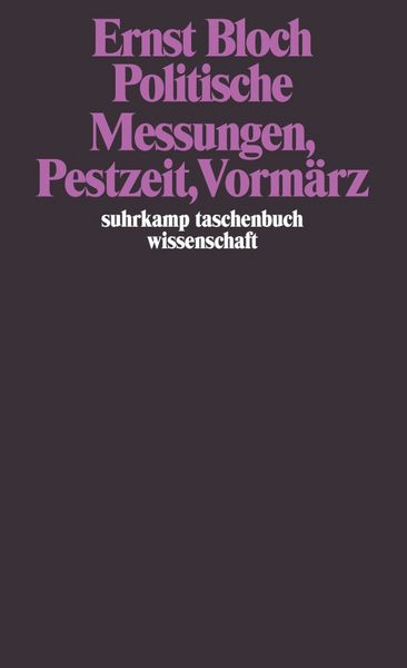 Produktbild: Gesamtausgabe in 16 B&auml;nden. stw-Werkausgabe. Mit einem Erg&auml;nzungsband