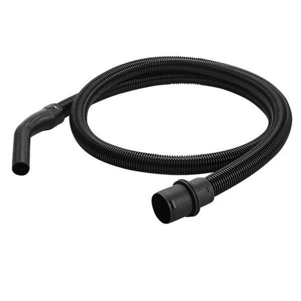 Produktbild: K&auml;rcher Professional 44406260 1St.