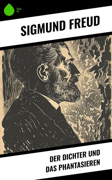 Produktbild: Der Dichter und das Phantasieren