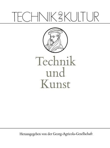 Technik Der Druckindustrie 8 Buchst "Technik und Kunst" online kaufen