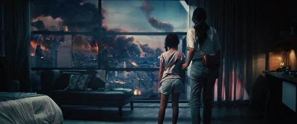 Produktbild: Home Sweet Home: Rebirth