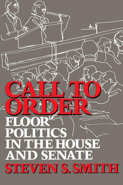 Produktbild: Call to Order