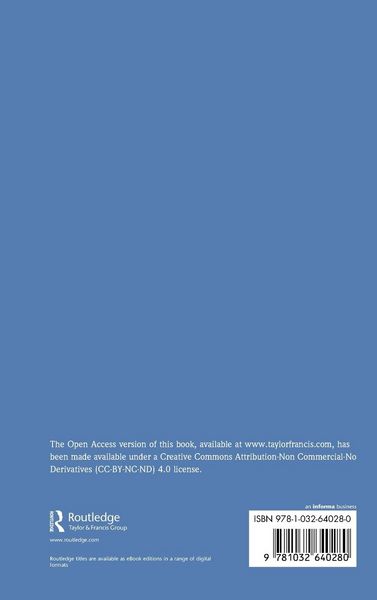 Produktbild: Delivering Effective Adventure Therapy
