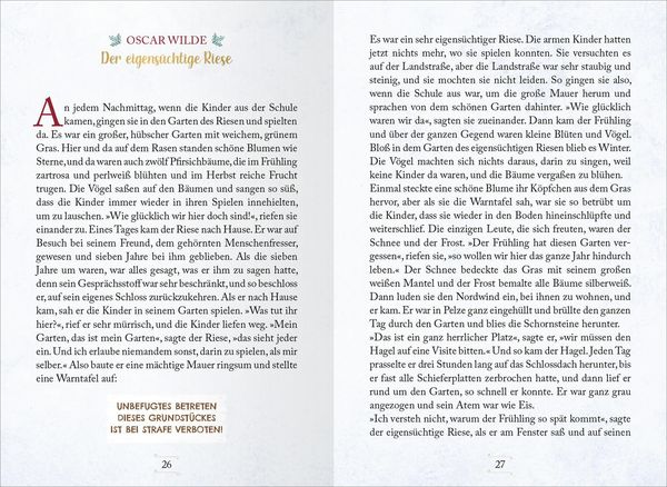 Produktbild: Literarische Schlittenfahrt
