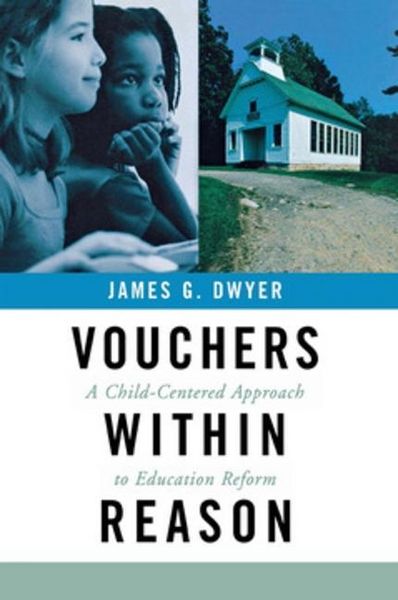 Produktbild: Vouchers within Reason