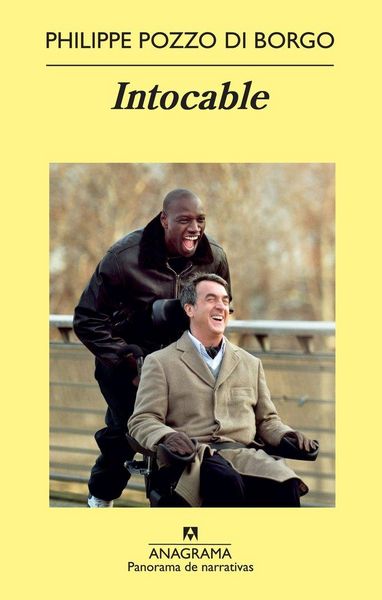 Produktbild: Intocable