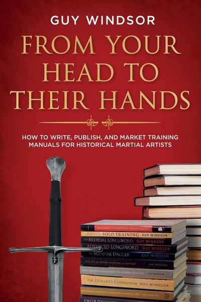 Produktbild: From Your Head to Their Hands