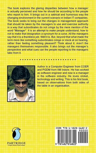 Produktbild: It Managers - A Mutation of the Human Species, or Just a Mindset Issue