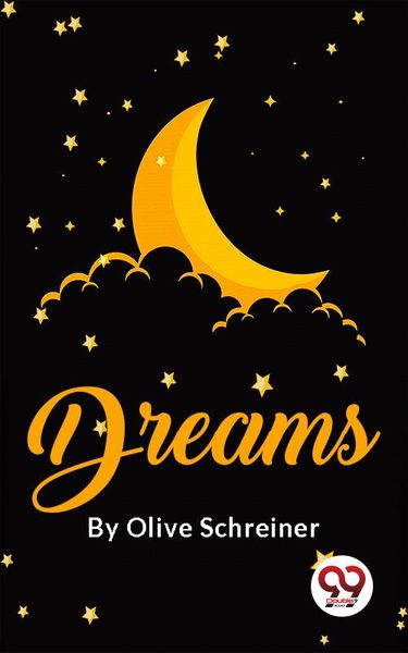 Produktbild: Dreams