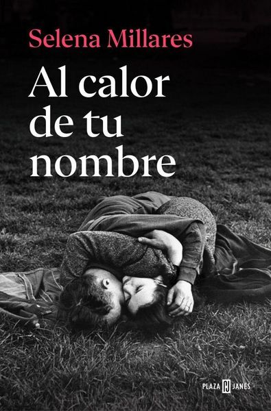 Produktbild: Al calor de tu nombre