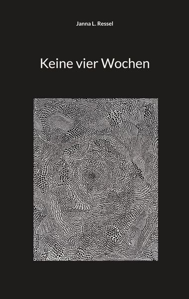 Produktbild: Keine vier Wochen