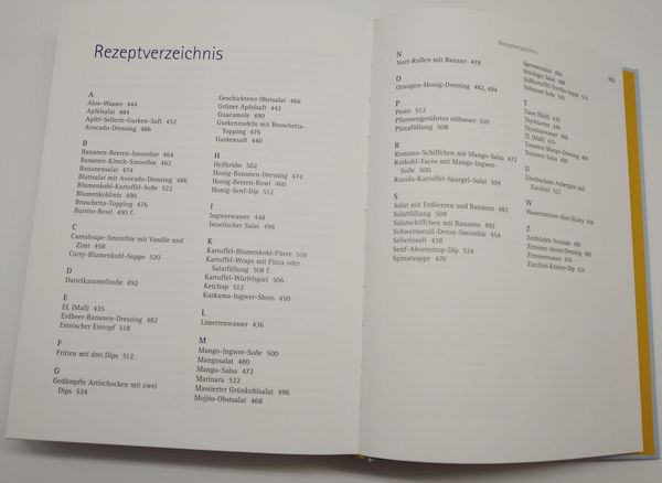 Produktbild: Mediale Medizin
