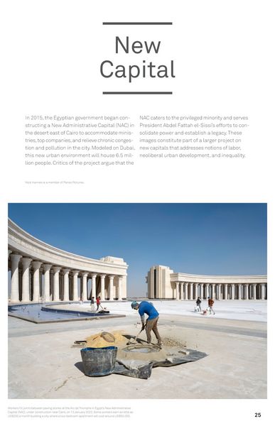Produktbild: World Press Photo Yearbook 2023