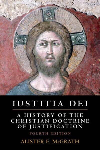 Produktbild: Iustitia Dei