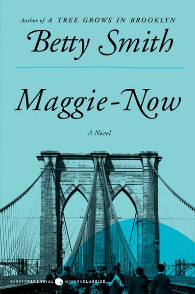 Produktbild: Maggie-Now