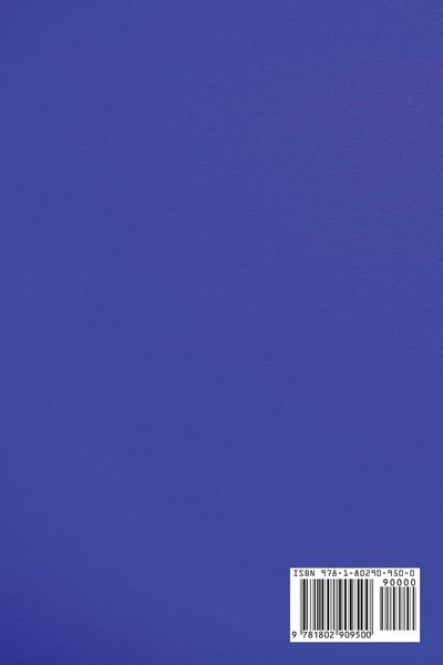 Produktbild: The Art Of Stopping Procrastination