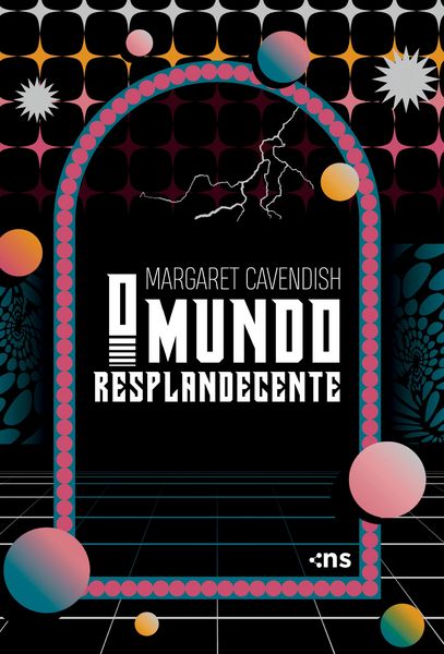 Produktbild: O Mundo Resplandecente