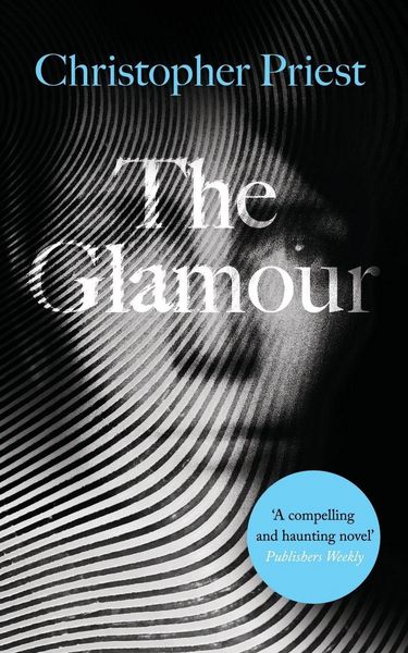 Produktbild: The Glamour