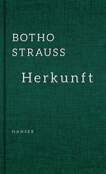 Produktbild: Herkunft