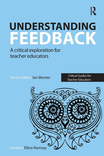 Produktbild: Understanding Feedback