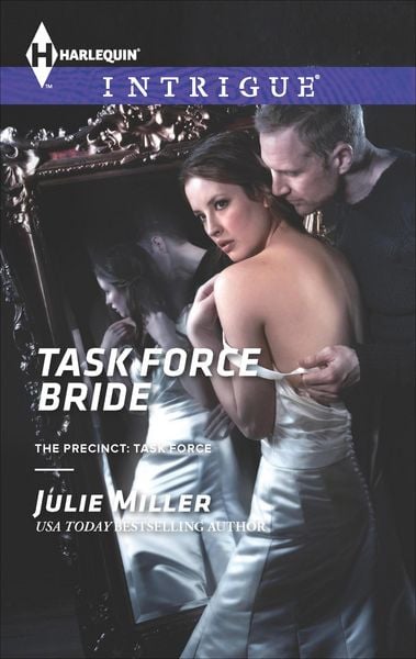 Produktbild: Task Force Bride