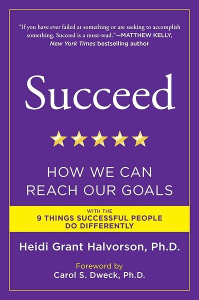 Produktbild: Succeed