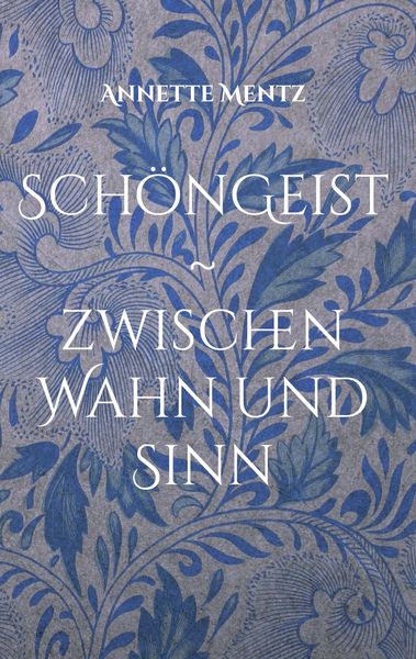 Produktbild: Sch&ouml;ngeist