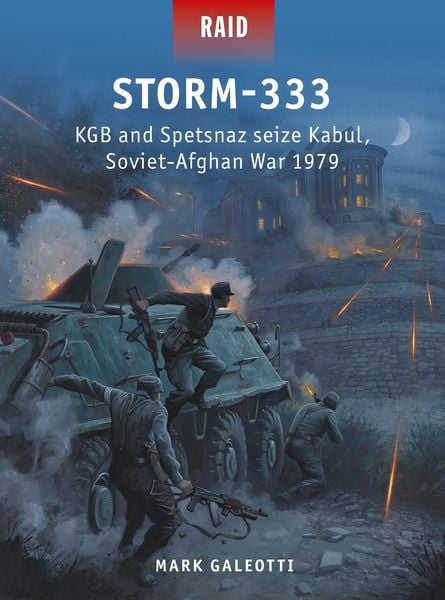 Produktbild: Storm-333