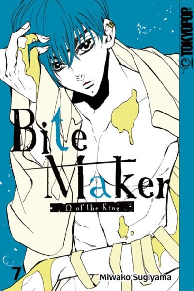  Tome 7