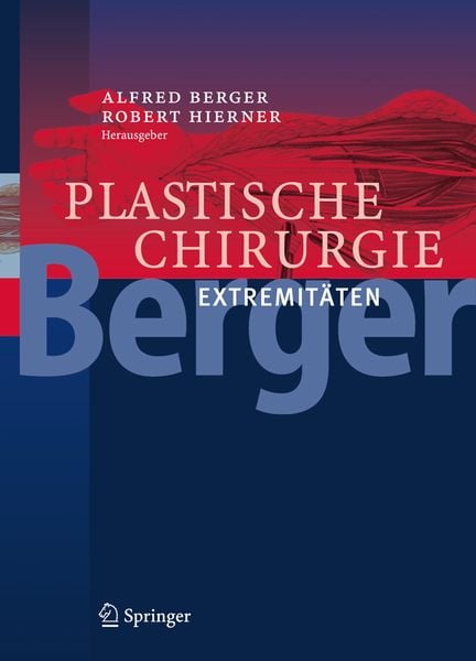 Produktbild: Plastische Chirurgie