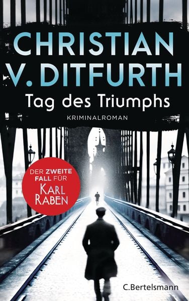 Produktbild: Tag des Triumphs