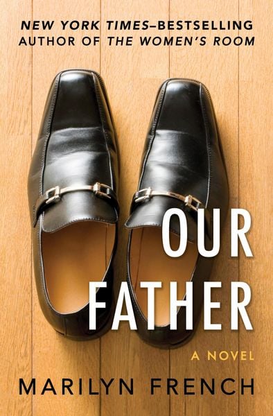 Produktbild: Our Father