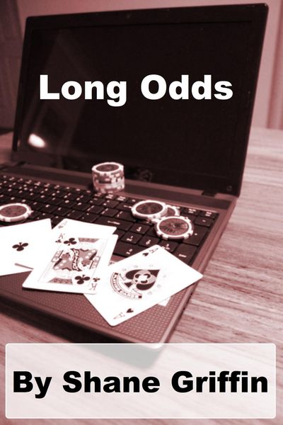 Produktbild: Long Odds